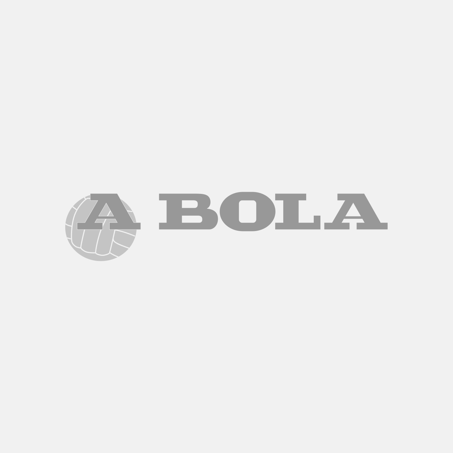 Villas-Boas revela como vai acompanhar os resultados